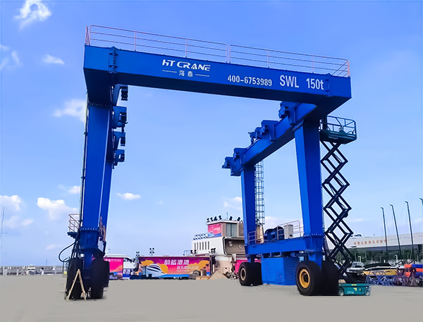 Henan Zhongyuan ковзаючий підшипник Manufacturing Co., Ltd. 
