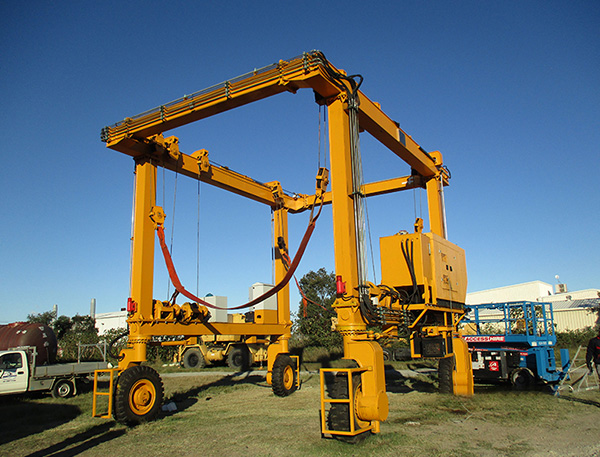 Henan Zhongyuan ковзаючий підшипник Manufacturing Co., Ltd. 